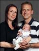 6_karolin_koppetsch